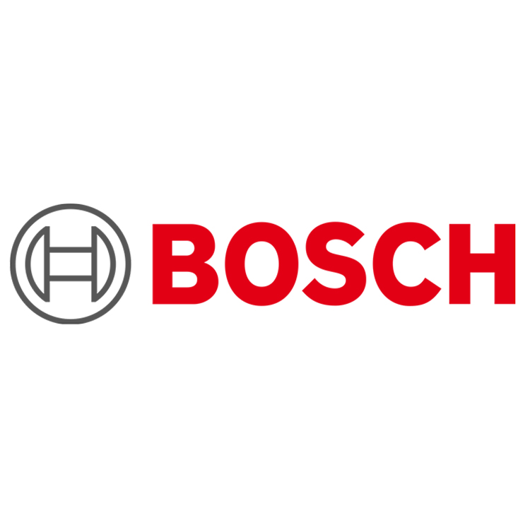 Bosch – customer preferences&nbsp;data