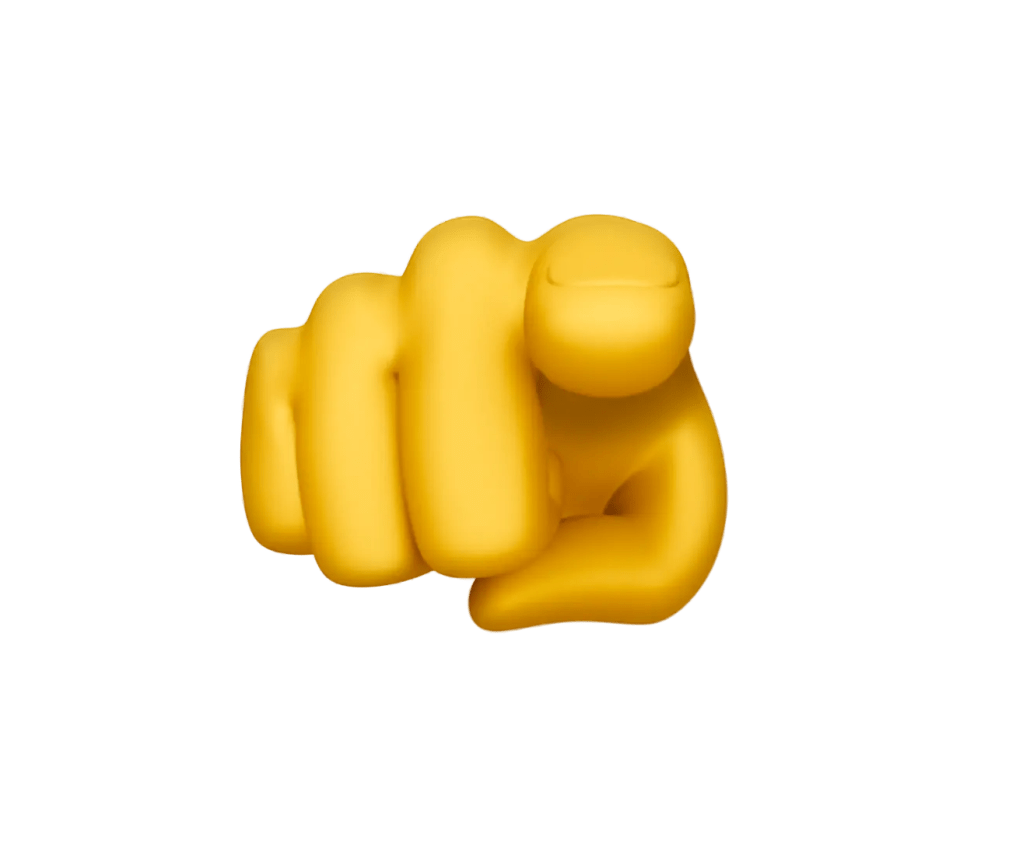 Looking for an&nbsp;Internship